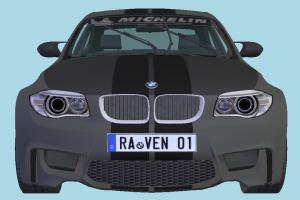 BMW Car BMW Car-5